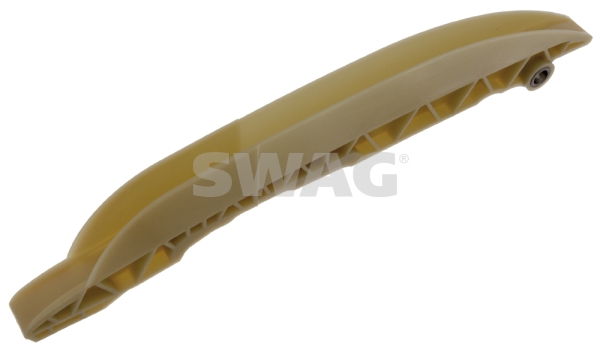 Swag Distributieketting geleiderailvoering 50 94 9380