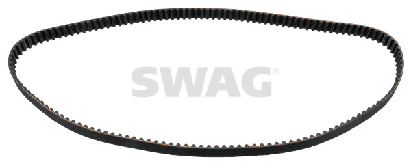 Swag Distributieriem 55 02 0016