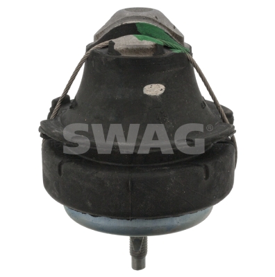 Swag Motorsteun 55 13 0026