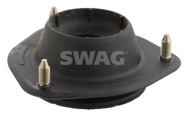 Swag Veerpootlager & rubber 55 54 0005