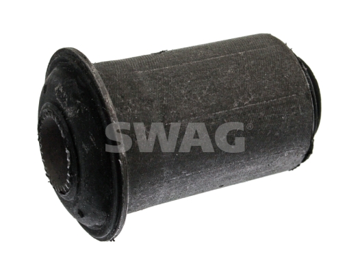 Swag Draagarm-/ reactiearm lager 55 60 0011