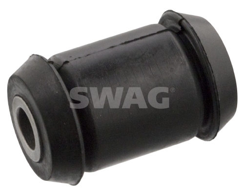 Swag Draagarm-/ reactiearm lager 55 60 0012