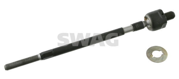 Swag Axiaal gewricht / spoorstang 55 72 0016