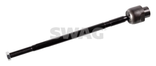 Swag Axiaal gewricht / spoorstang 55 74 0012