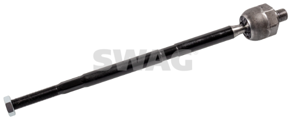 Swag Axiaal gewricht / spoorstang 55 74 0013