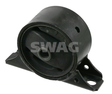 Swag Ophangrubber automaatbak 55 92 2703