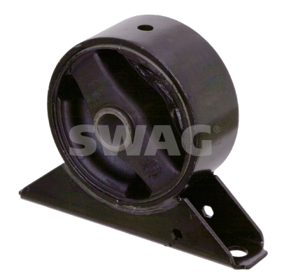 Swag Ophangrubber automaatbak 55 92 2935