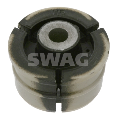 Swag Draagarm-/ reactiearm lager 55 92 2941