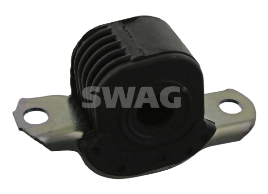 Swag Draagarm-/ reactiearm lager 55 92 6862