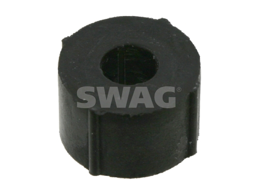 Swag Stabilisatorstang rubber 55 92 6866