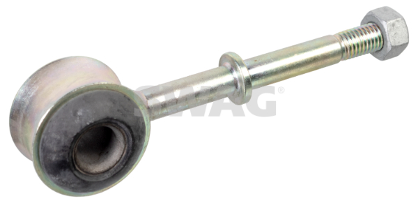 Swag Stabilisatorstang 57 79 0001