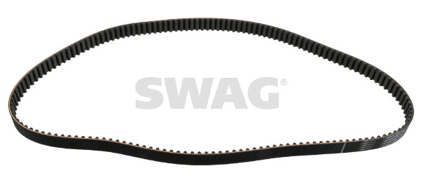 Swag Distributieriem 60 02 0003