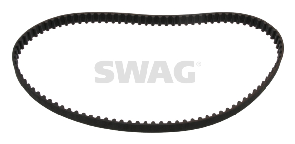 Swag Distributieriem 60 02 0004