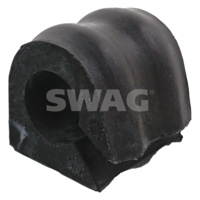 Swag Stabilisatorstang rubber 60 10 0925