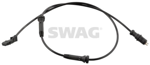 Swag ABS sensor 60 10 2473