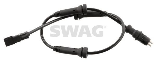 Swag ABS sensor 60 10 2477