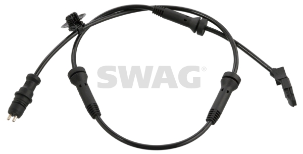 Swag ABS sensor 60 10 2770