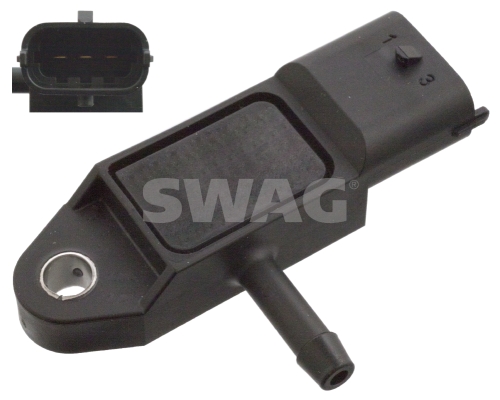 Swag Vuldruk sensor 60 10 3635