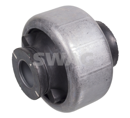 Swag Draagarm-/ reactiearm lager 60 10 3824