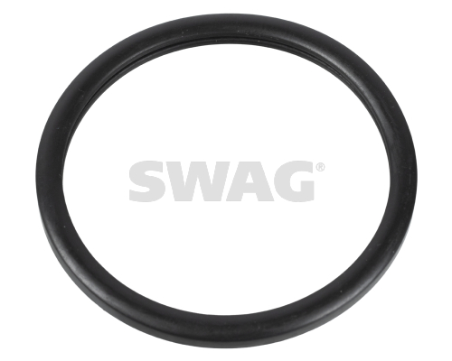 Swag Thermostaat pakking 60 16 0001