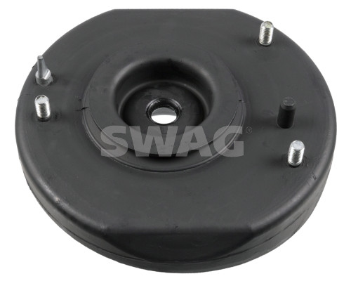 Swag Veerpootlager & rubber 60 54 0010