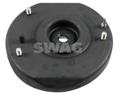 Swag Veerpootlager & rubber 60 54 0011