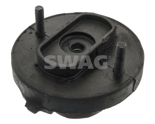 Swag Veerpootlager & rubber 60 54 0015