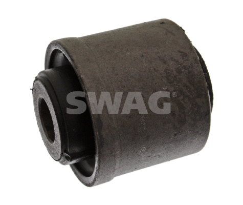 Swag Draagarm-/ reactiearm lager 60 60 0002