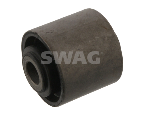 Swag Draagarm-/ reactiearm lager 60 60 0003