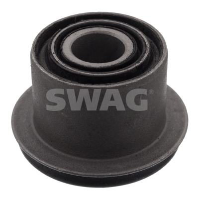 Swag Draagarm-/ reactiearm lager 60 60 0007