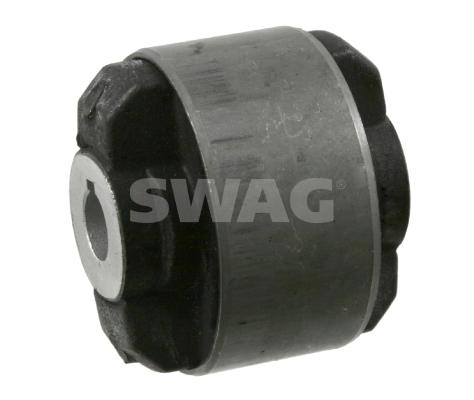 Swag Draagarm-/ reactiearm lager 60 60 0010