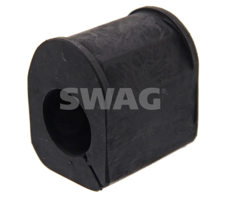 Swag Stabilisatorstang rubber 60 61 0003