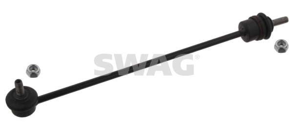 Swag Stabilisatorstang 60 79 0001