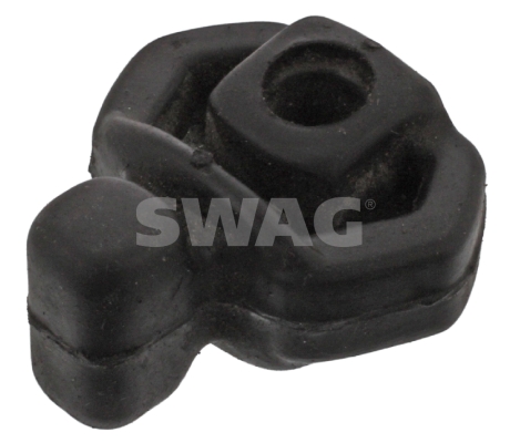 Swag Ophangrubber 60 91 0302