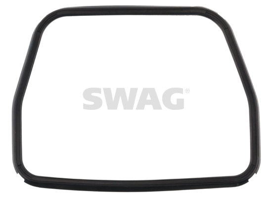 Swag Oliekuip automaatbak afdichting 60 91 2012