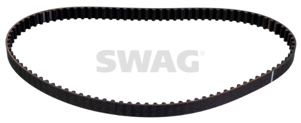 Swag Distributieriem 60 91 9854