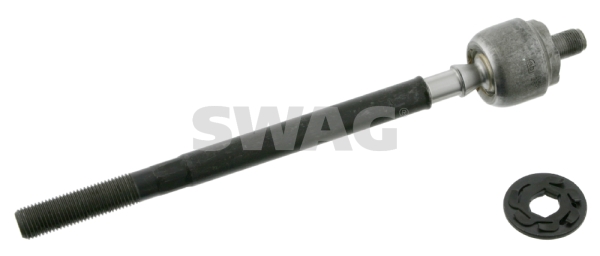 Swag Axiaal gewricht / spoorstang 60 92 2491