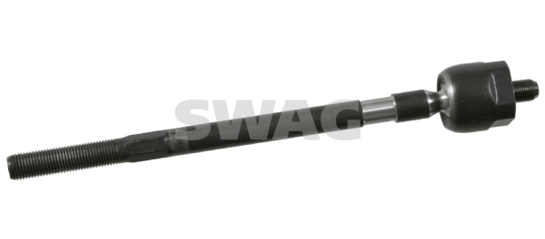 Swag Axiaal gewricht / spoorstang 60 92 2519