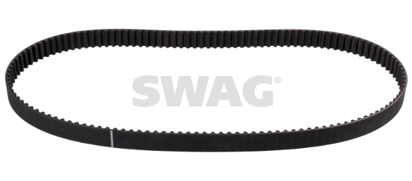 Swag Distributieriem 60 92 6900