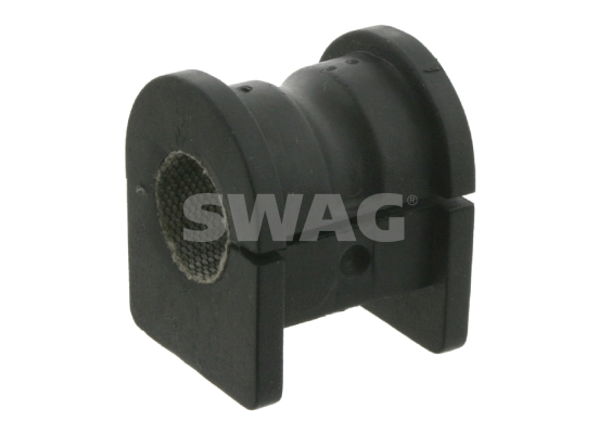 Swag Stabilisatorstang rubber 60 92 8281