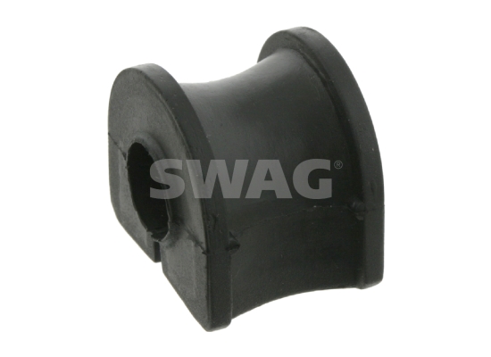 Swag Stabilisatorstang rubber 60 92 8290