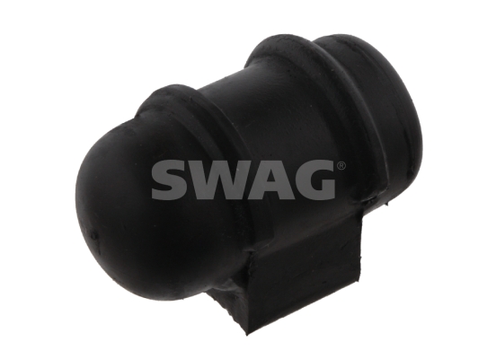 Swag Stabilisatorstang rubber 60 93 1007