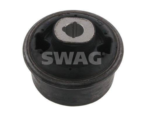 Swag Draagarm-/ reactiearm lager 60 93 3087