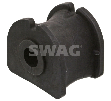 Swag Stabilisatorstang rubber 60 94 7385