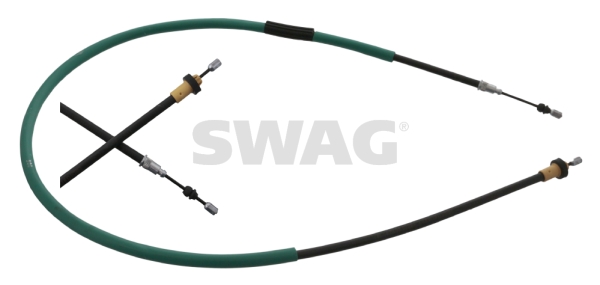 Swag Handremkabel 60 94 9620