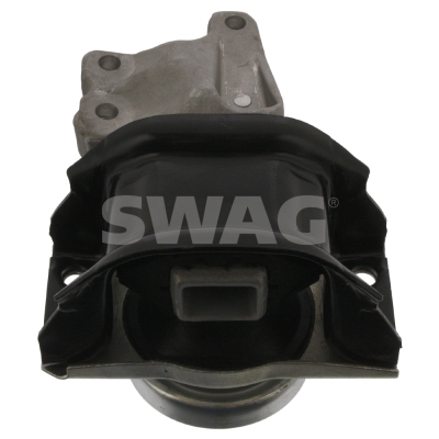 Swag Motorsteun 62 10 0150