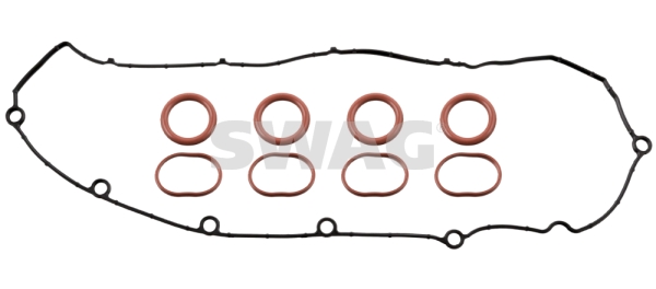 Swag Kleppendekselpakking 62 10 1138