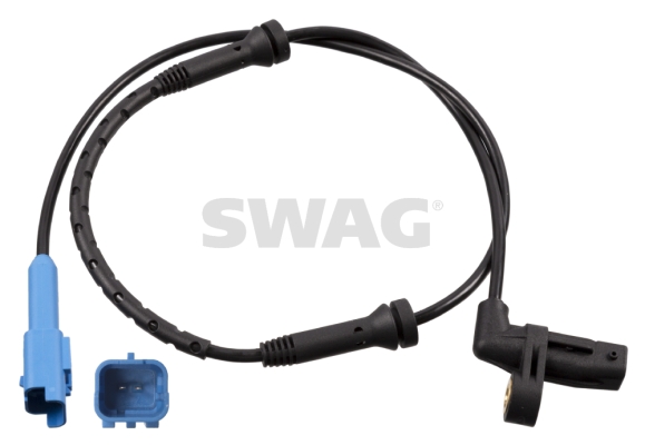 Swag ABS sensor 62 10 2249