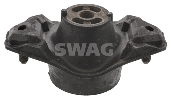 Swag Motorsteun 62 13 0001