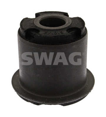 Swag Draagarm-/ reactiearm lager 62 60 0002